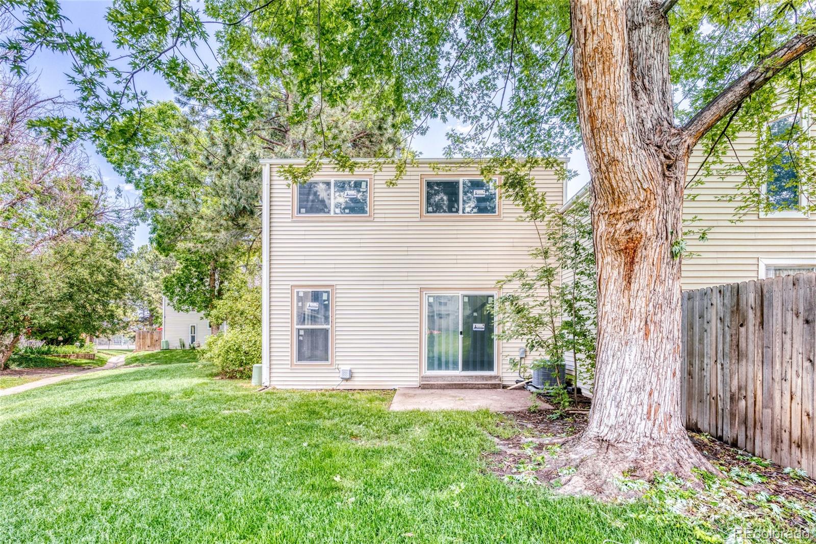 MLS Image #28 for 1519 s sable boulevard,aurora, Colorado