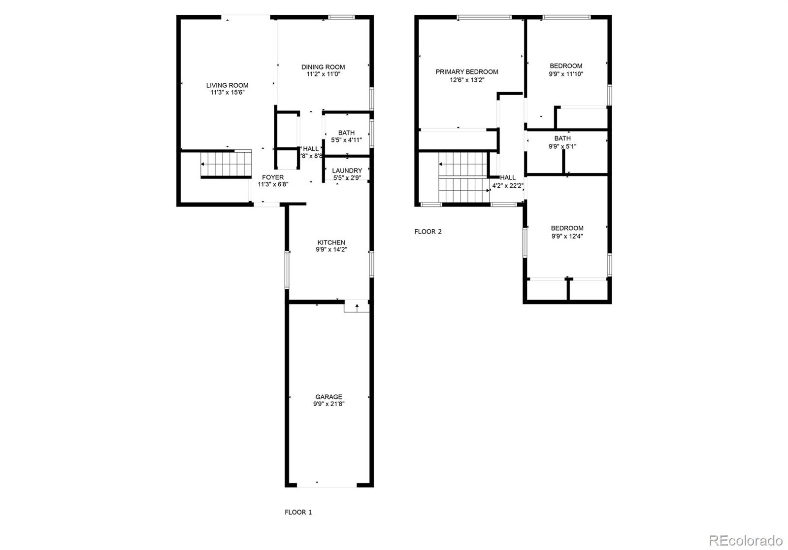 MLS Image #29 for 1519 s sable boulevard,aurora, Colorado