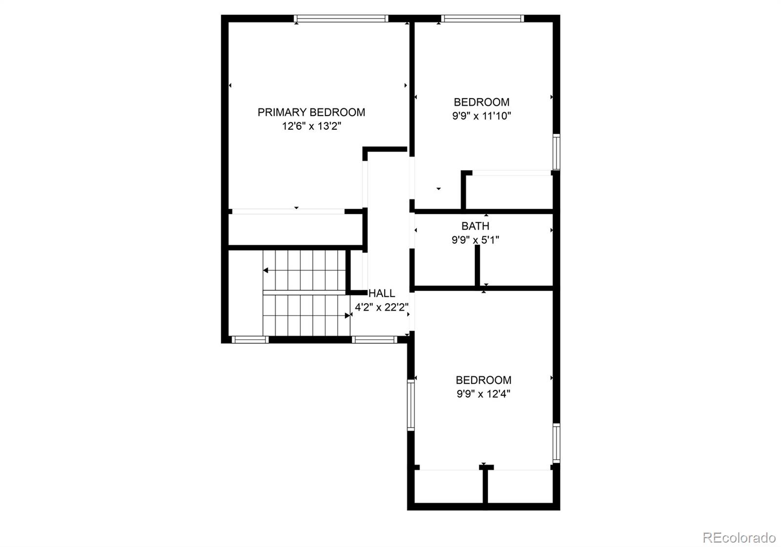 MLS Image #30 for 1519 s sable boulevard,aurora, Colorado