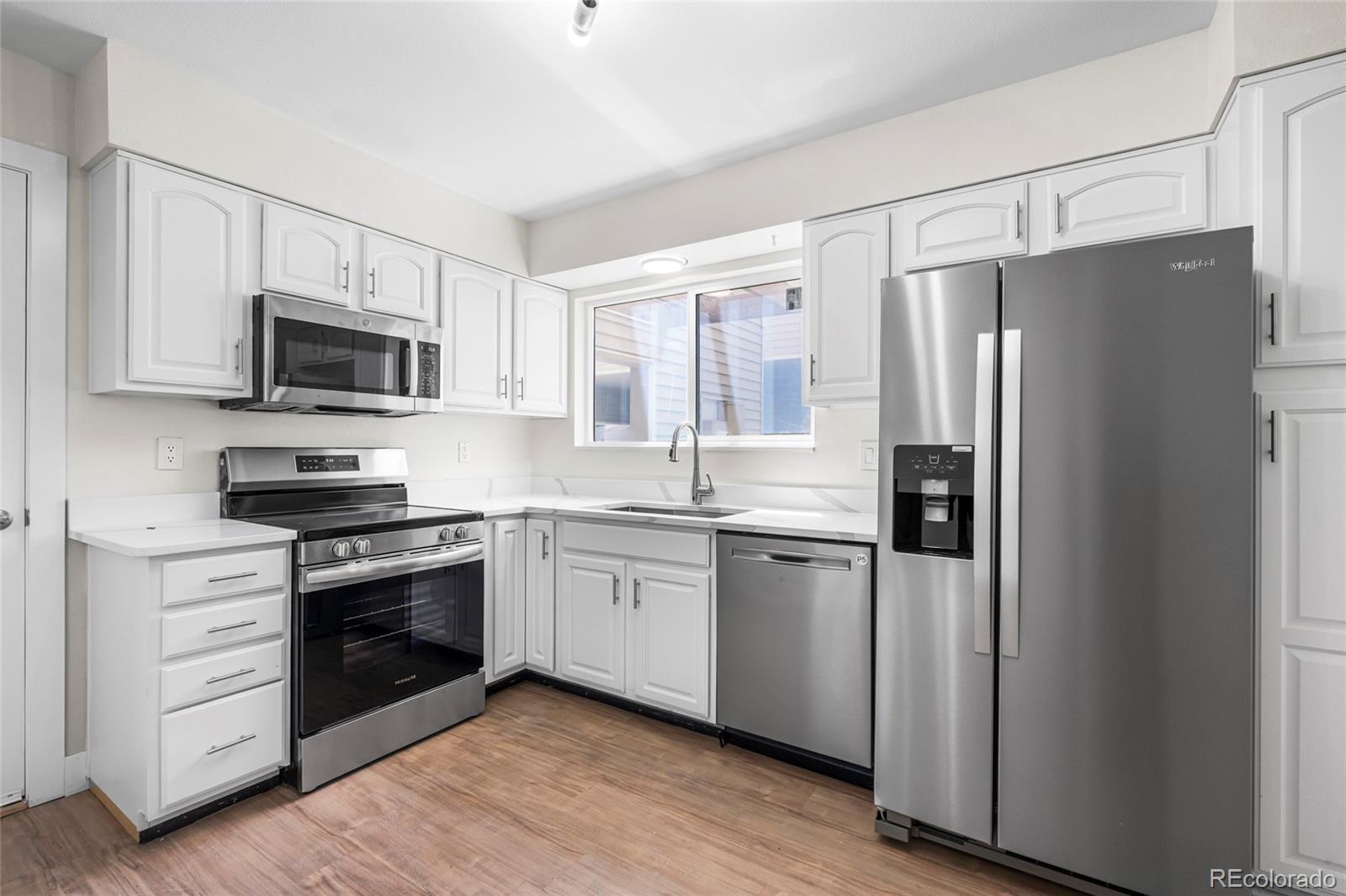 MLS Image #5 for 1519 s sable boulevard,aurora, Colorado