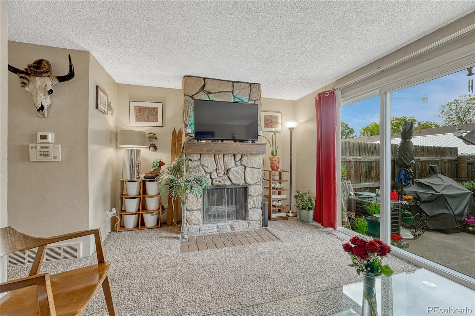 MLS Image #10 for 14034 e utah circle,aurora, Colorado