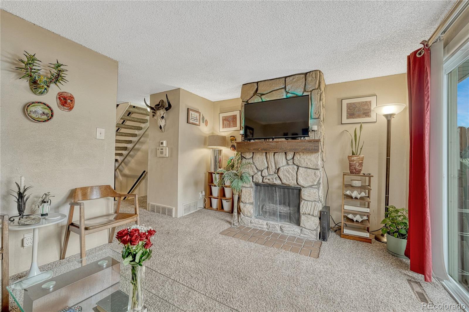 MLS Image #11 for 14034 e utah circle,aurora, Colorado