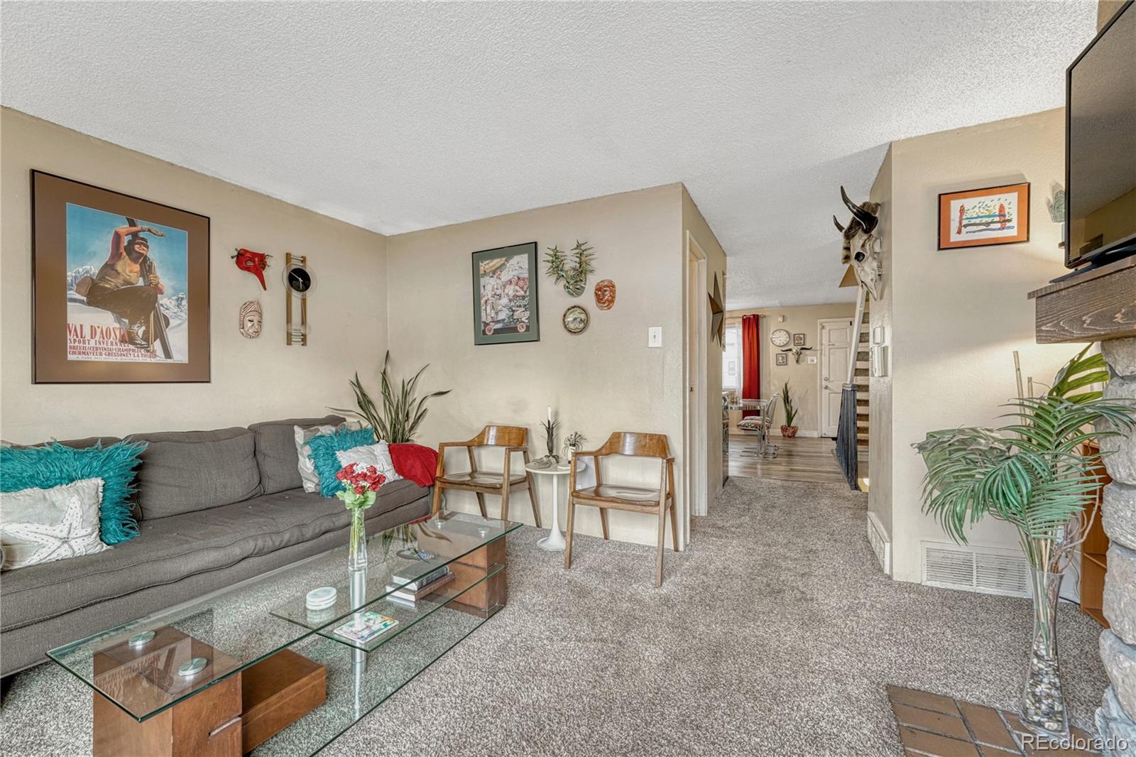 MLS Image #12 for 14034 e utah circle,aurora, Colorado