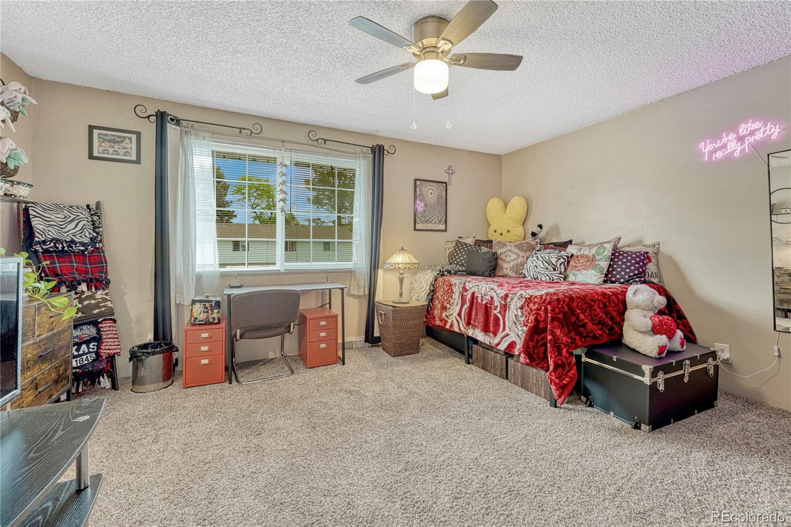 MLS Image #13 for 14034 e utah circle,aurora, Colorado