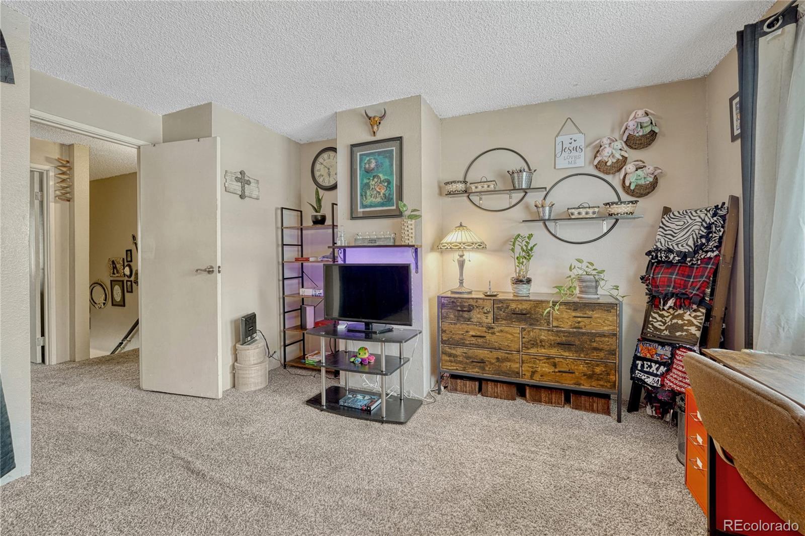 MLS Image #15 for 14034 e utah circle,aurora, Colorado