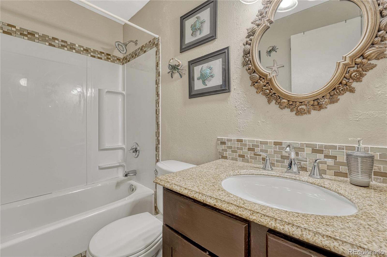 MLS Image #16 for 14034 e utah circle,aurora, Colorado