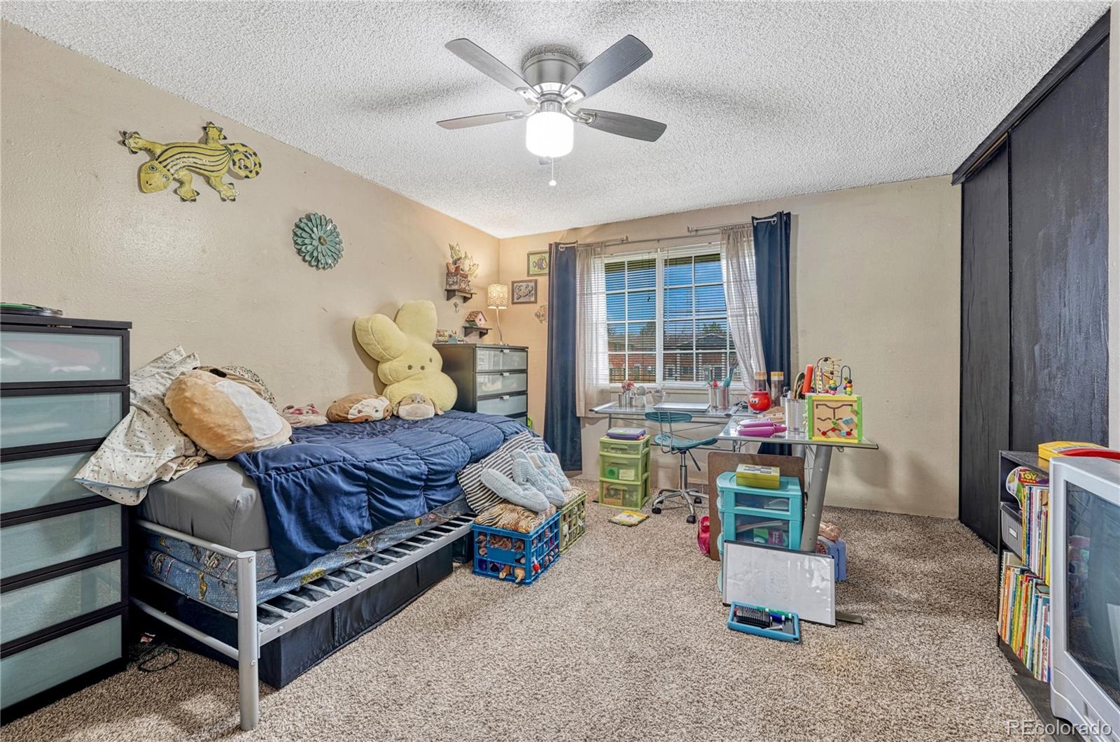 MLS Image #17 for 14034 e utah circle,aurora, Colorado