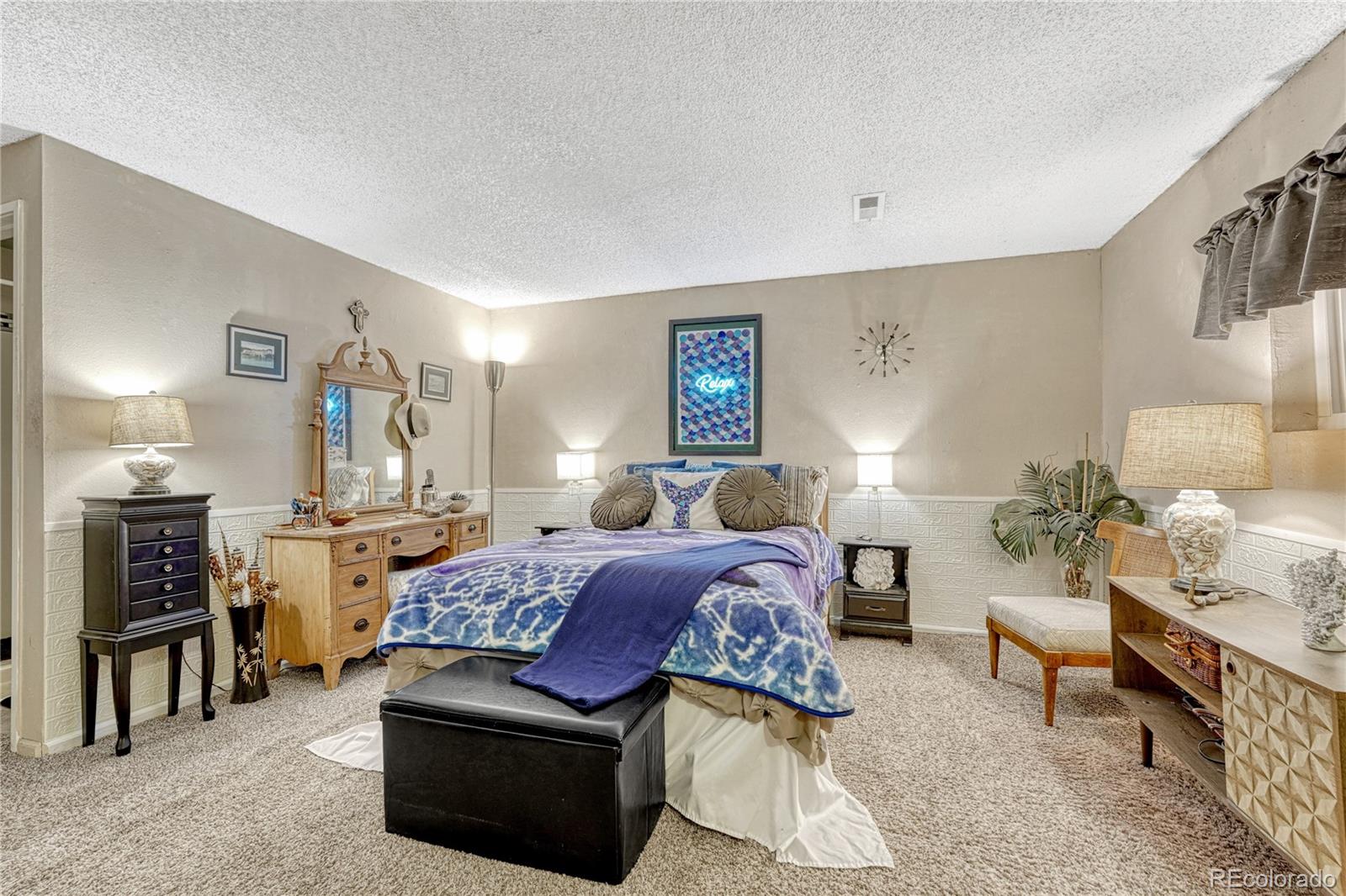 MLS Image #19 for 14034 e utah circle,aurora, Colorado