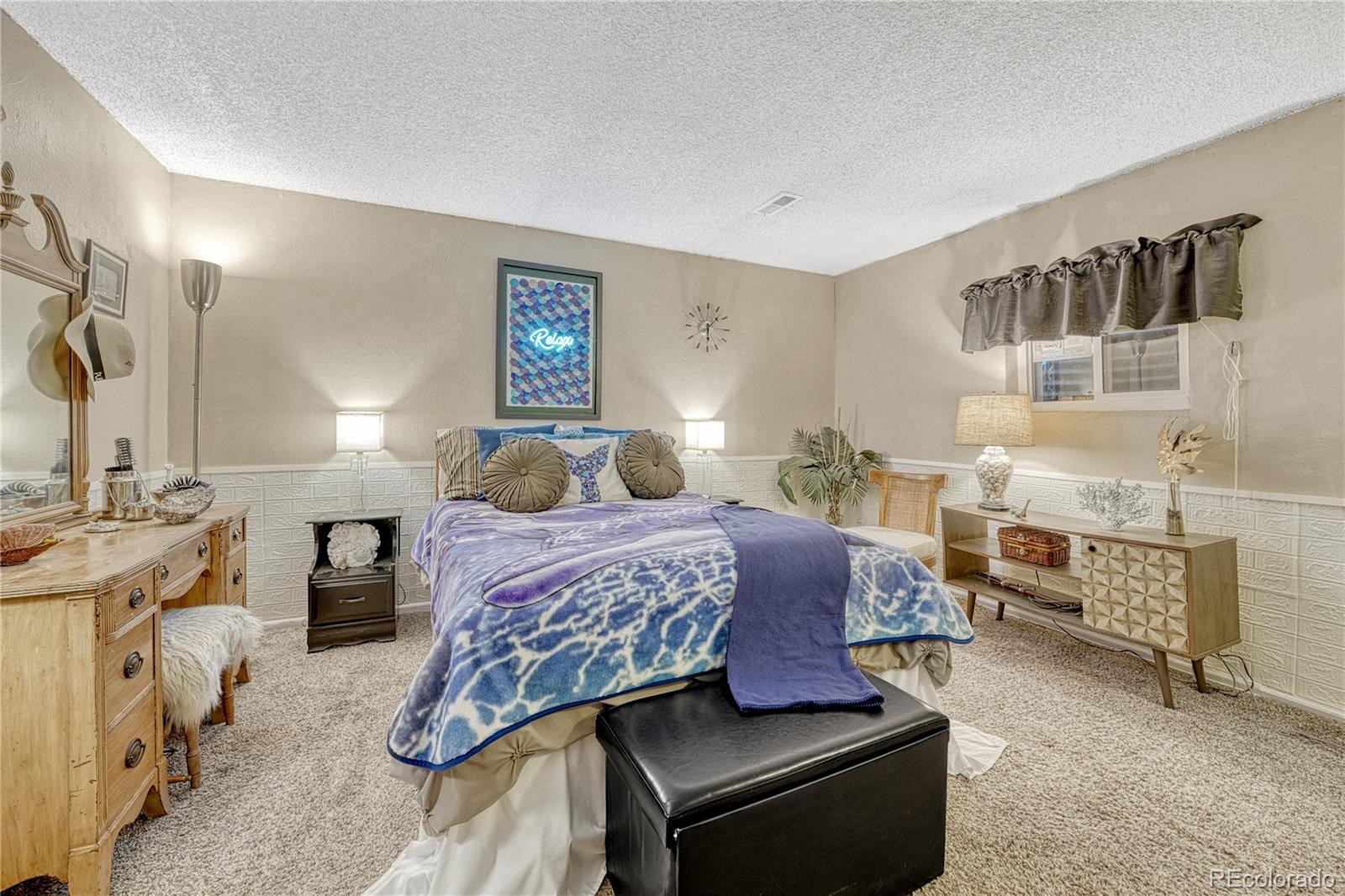 MLS Image #20 for 14034 e utah circle,aurora, Colorado