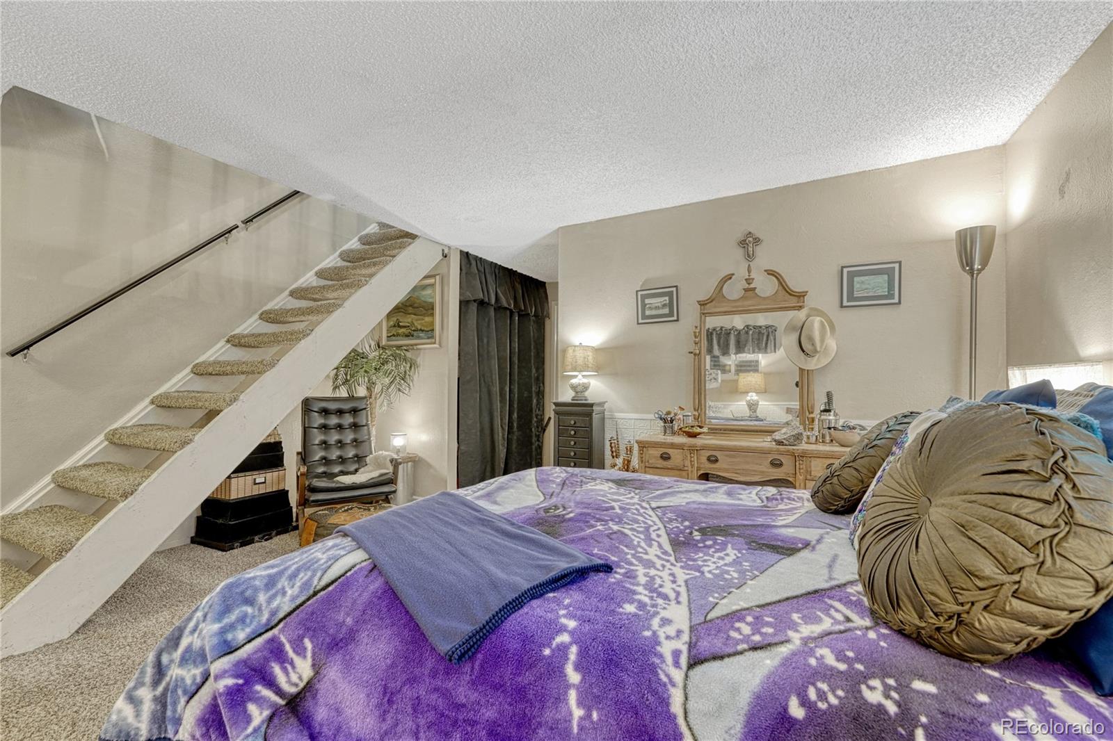 MLS Image #21 for 14034 e utah circle,aurora, Colorado
