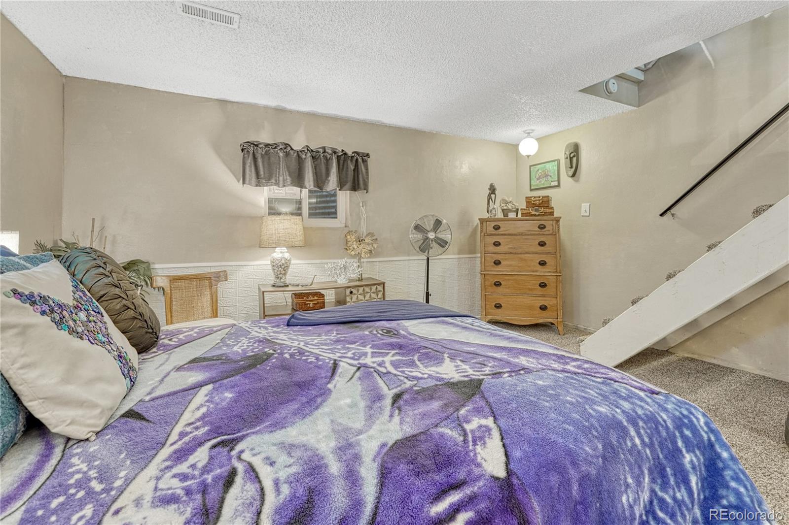 MLS Image #22 for 14034 e utah circle,aurora, Colorado