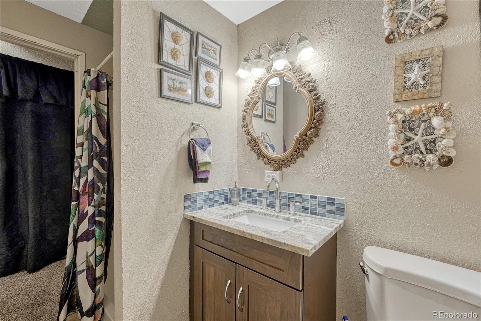 MLS Image #24 for 14034 e utah circle,aurora, Colorado
