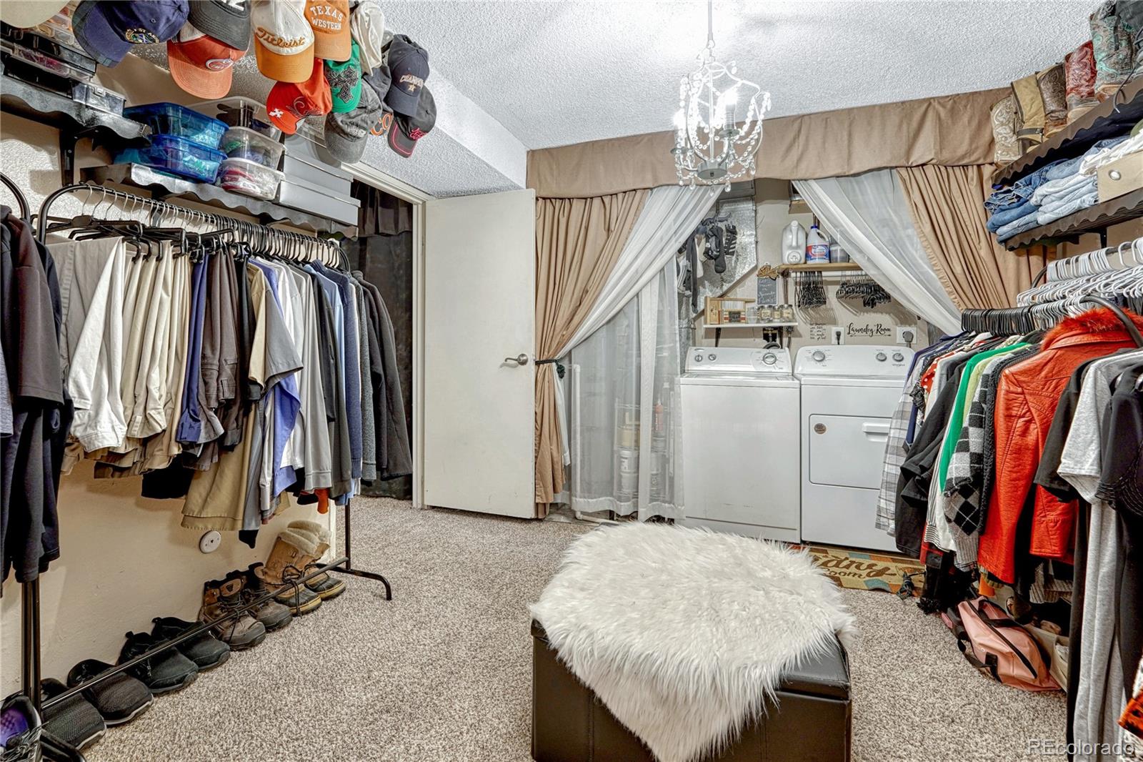 MLS Image #25 for 14034 e utah circle,aurora, Colorado