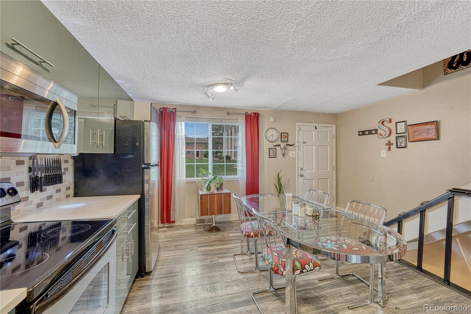 MLS Image #6 for 14034 e utah circle,aurora, Colorado