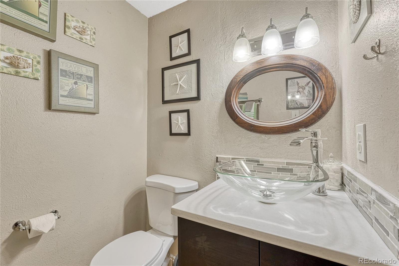 MLS Image #7 for 14034 e utah circle,aurora, Colorado