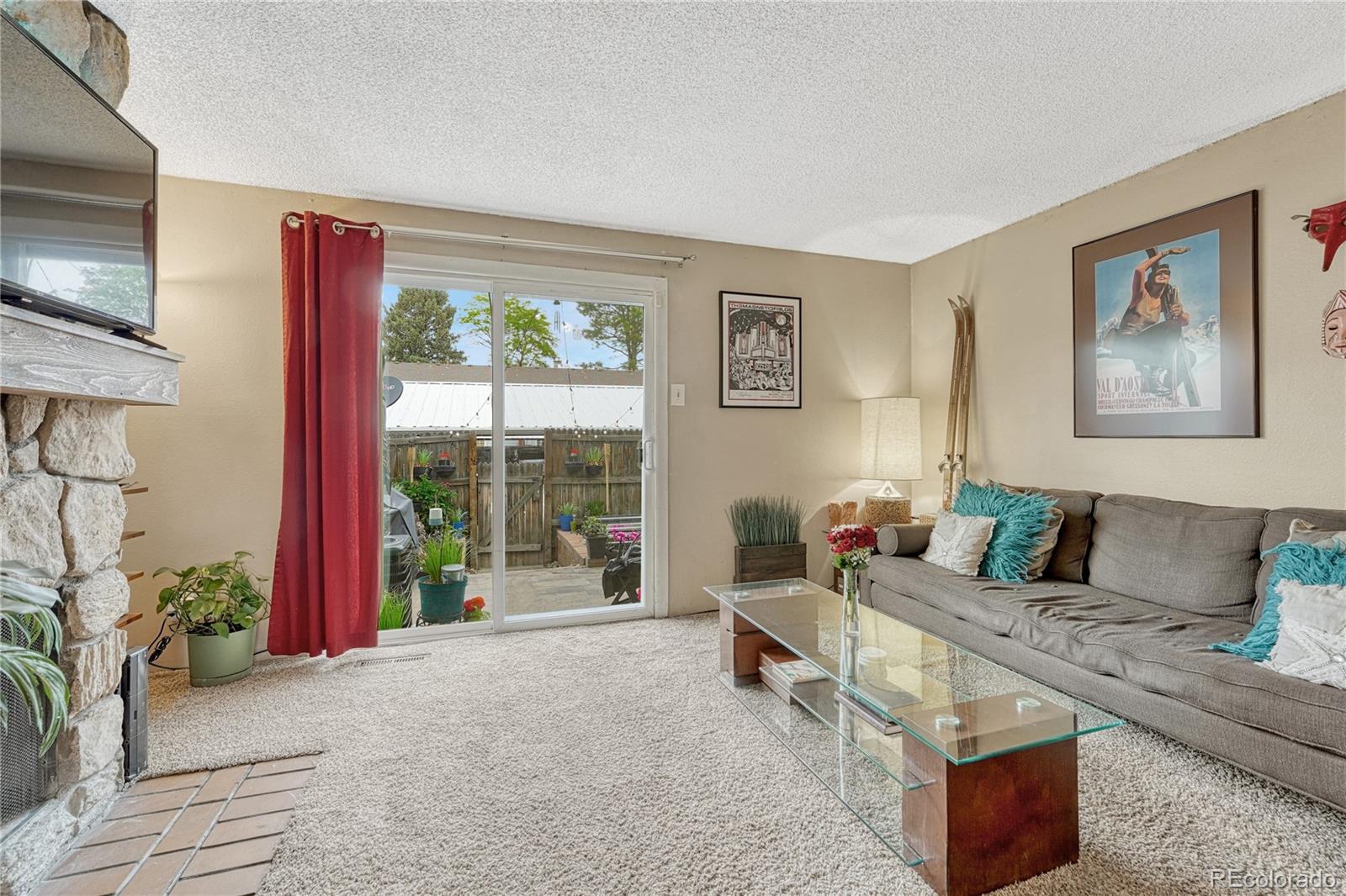 MLS Image #8 for 14034 e utah circle,aurora, Colorado