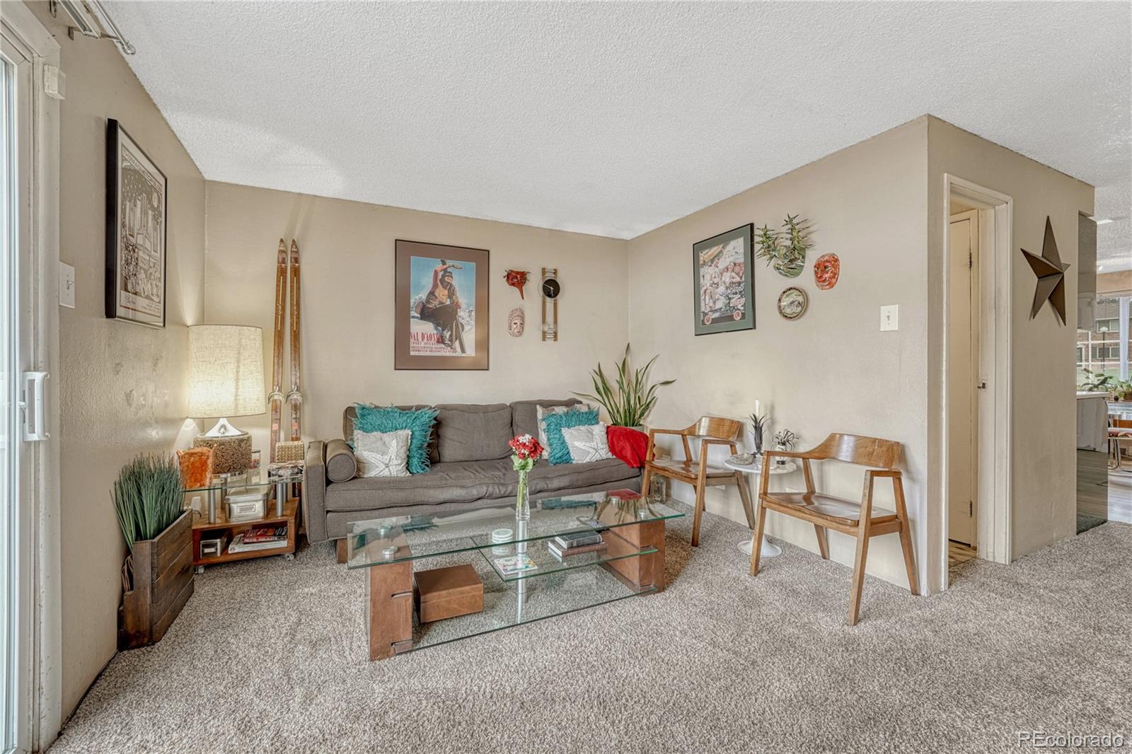 MLS Image #9 for 14034 e utah circle,aurora, Colorado