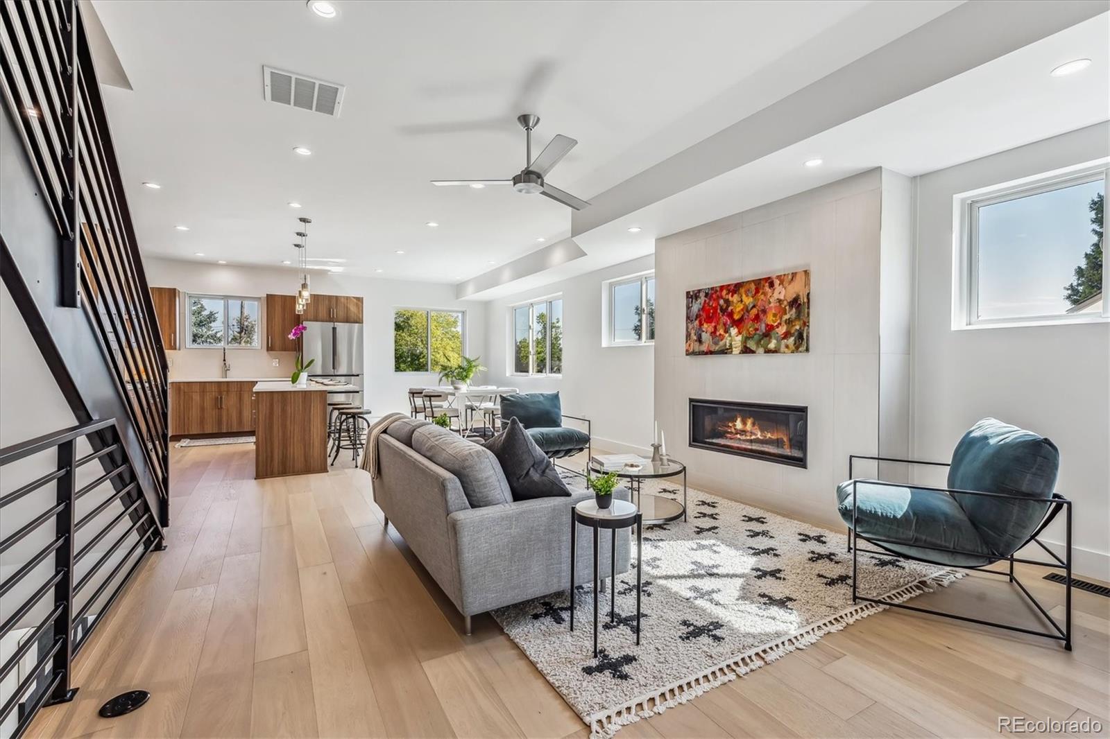 CMA Image for 964  Quitman Street,Denver, Colorado