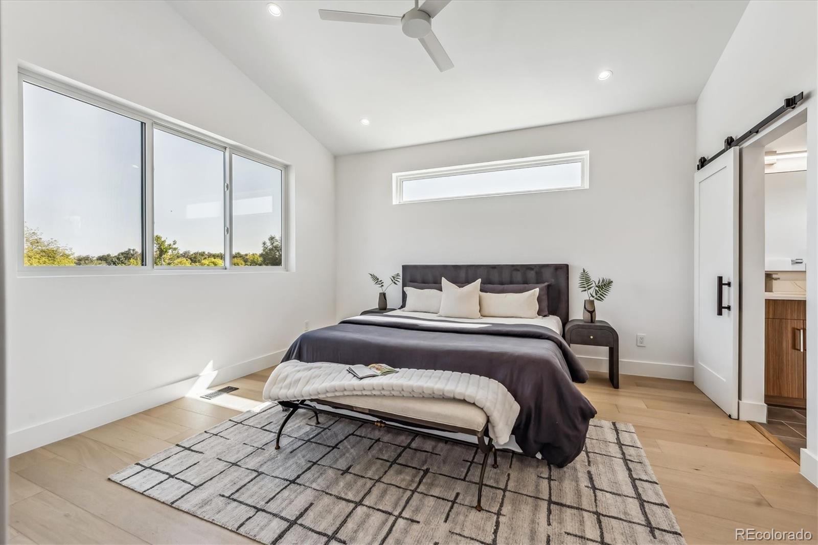 MLS Image #10 for 964  quitman street,denver, Colorado