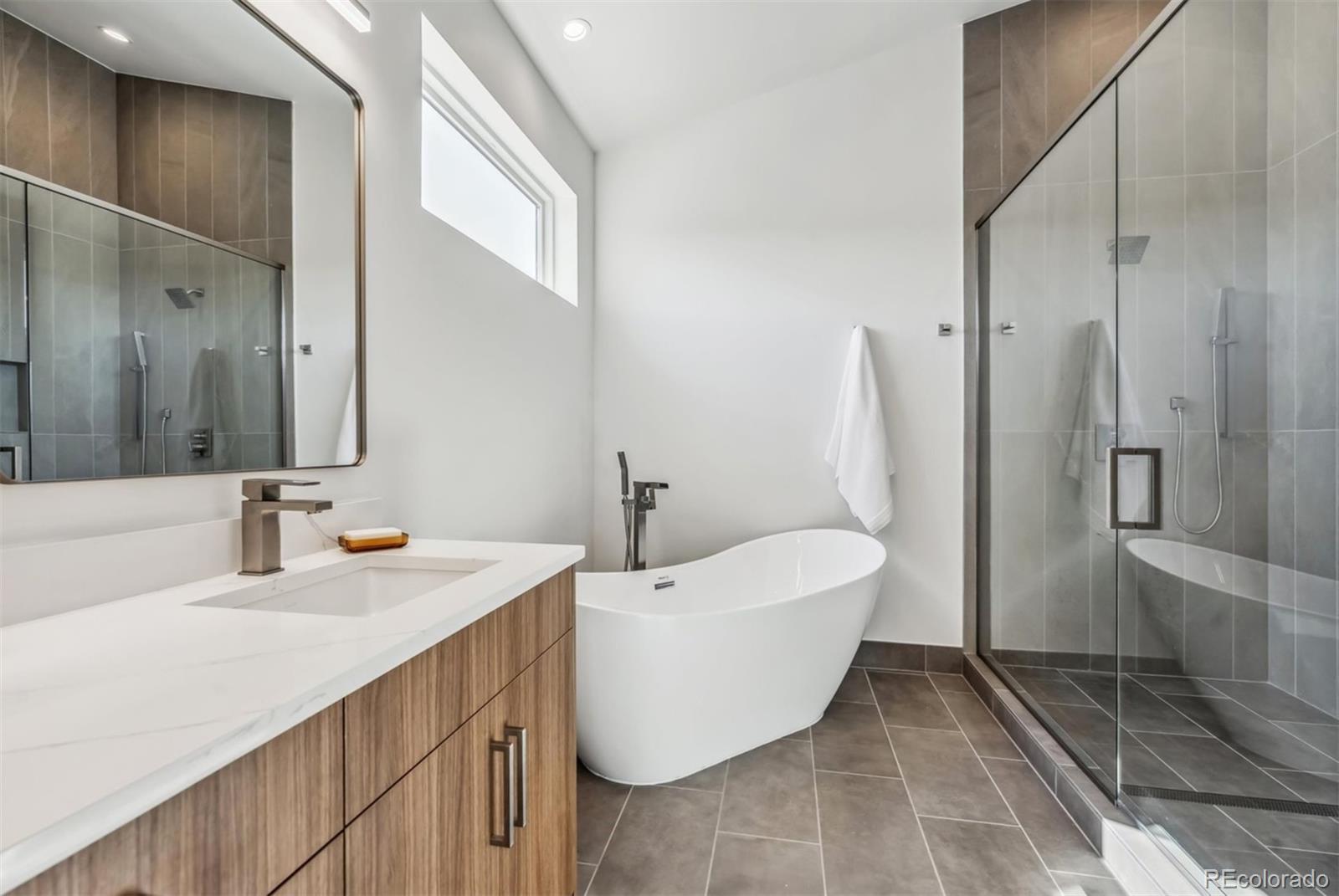 MLS Image #12 for 964  quitman street,denver, Colorado