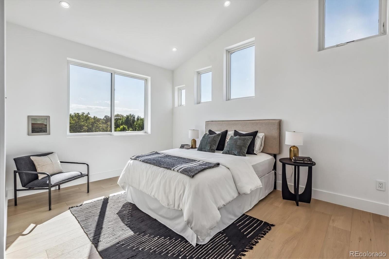 MLS Image #14 for 964  quitman street,denver, Colorado