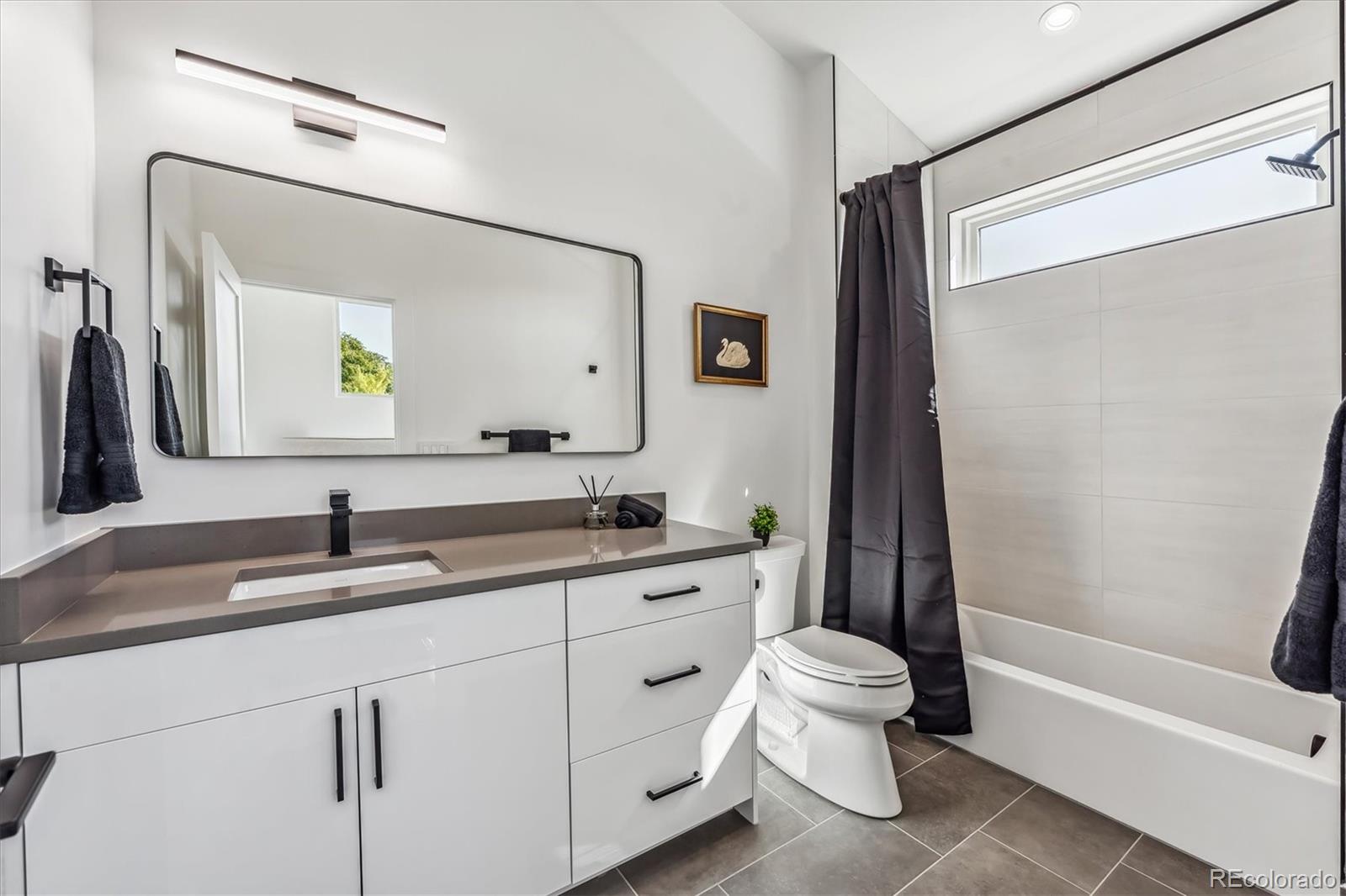 MLS Image #15 for 964  quitman street,denver, Colorado