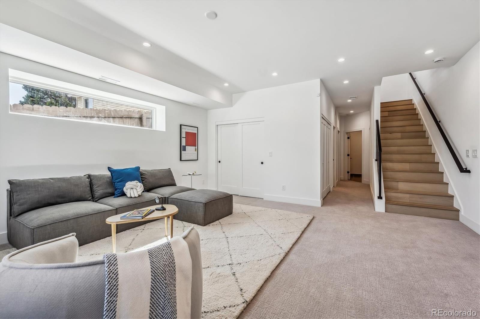MLS Image #18 for 964  quitman street,denver, Colorado