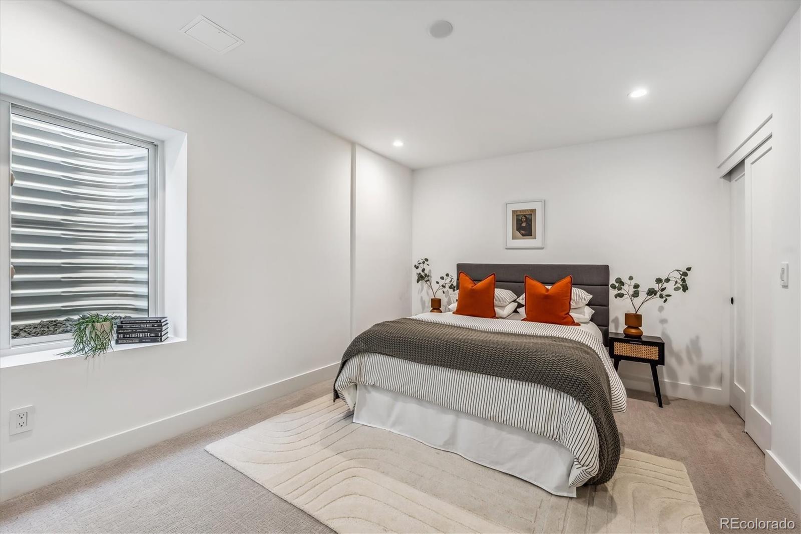 MLS Image #19 for 964  quitman street,denver, Colorado