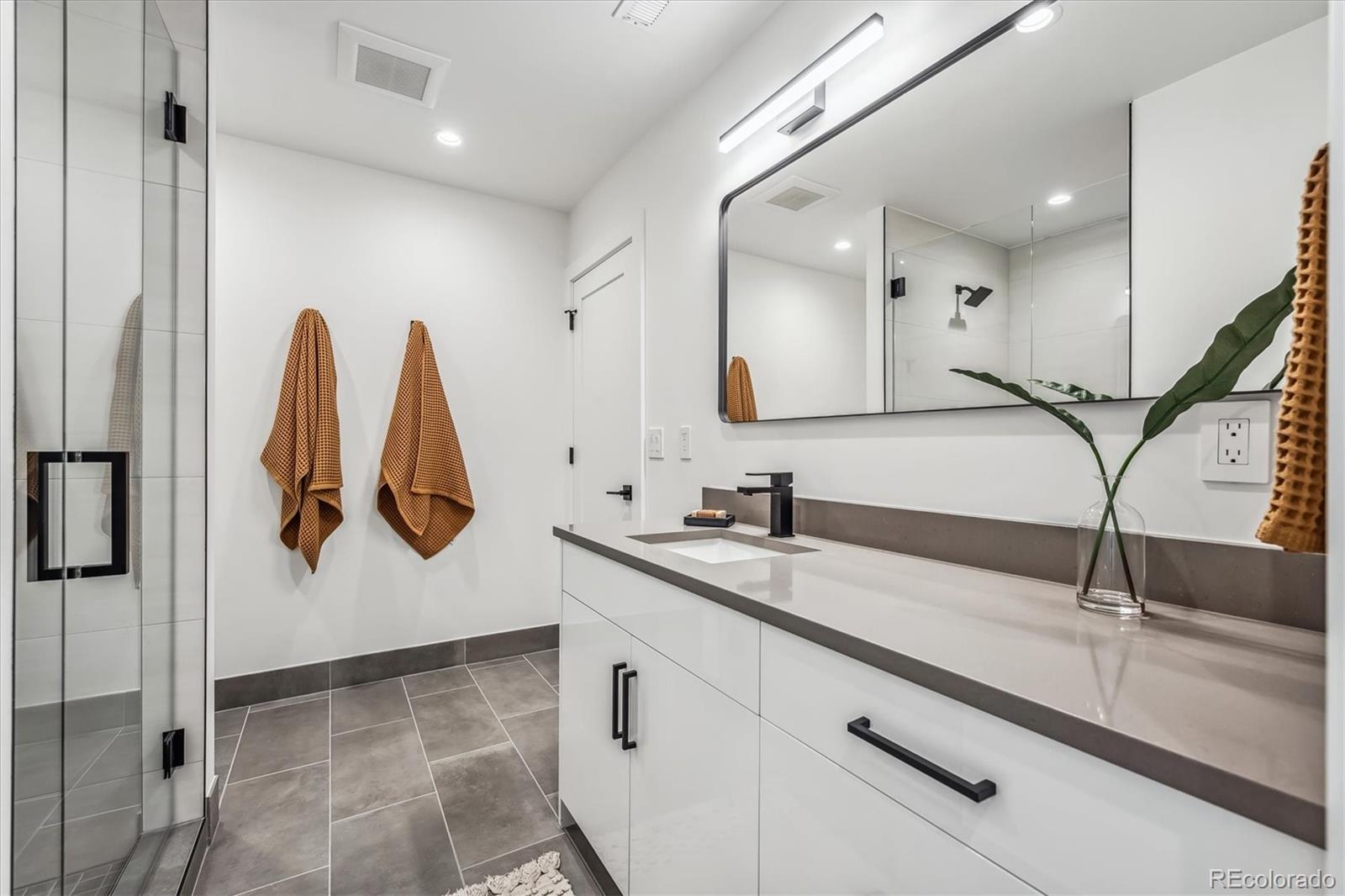 MLS Image #20 for 964  quitman street,denver, Colorado