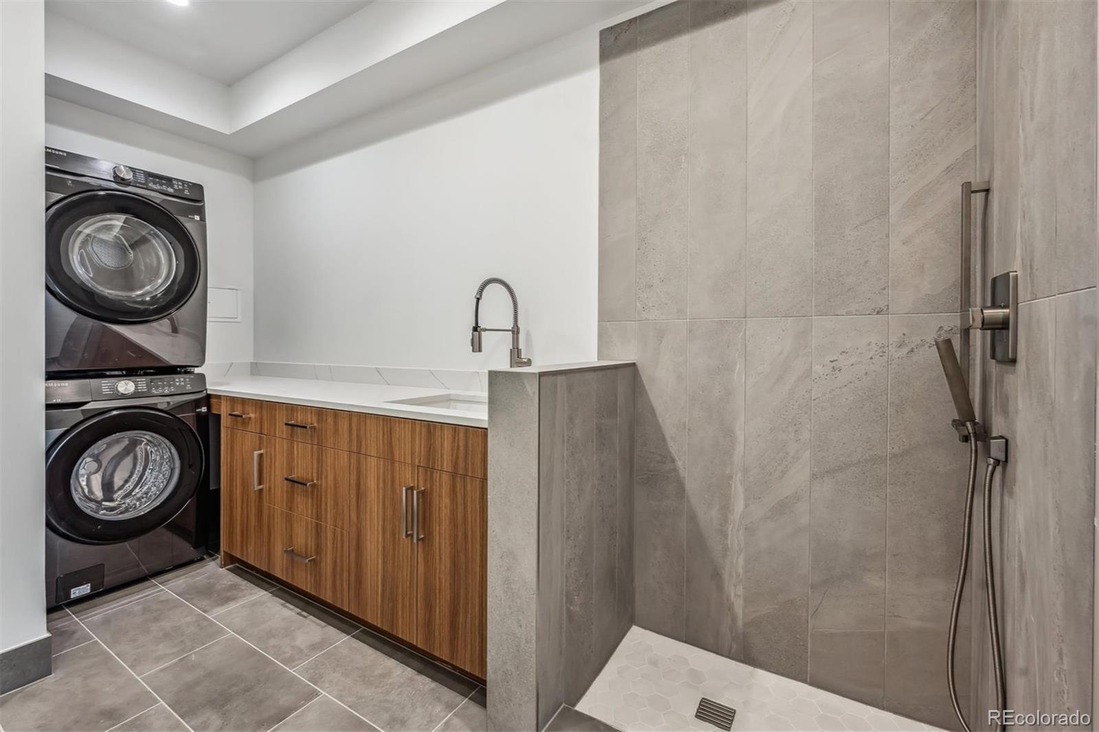 MLS Image #21 for 964  quitman street,denver, Colorado