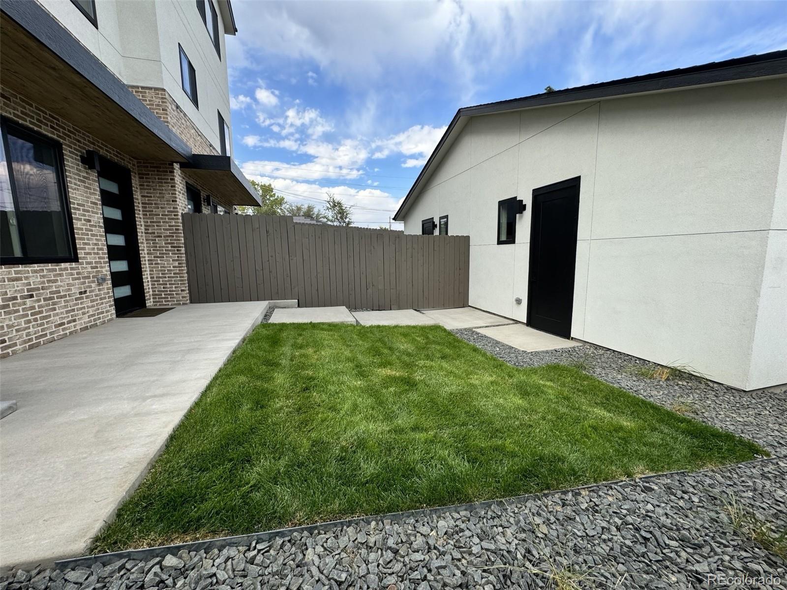 MLS Image #23 for 964  quitman street,denver, Colorado