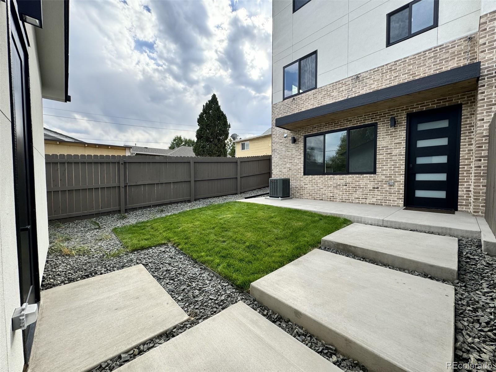 MLS Image #24 for 964  quitman street,denver, Colorado