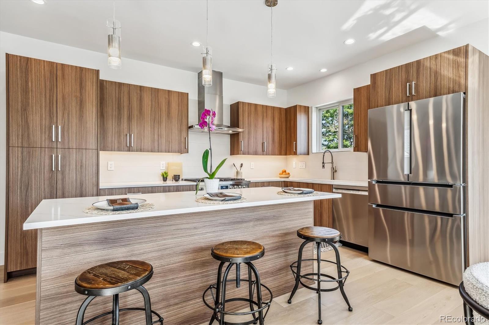 MLS Image #6 for 964  quitman street,denver, Colorado