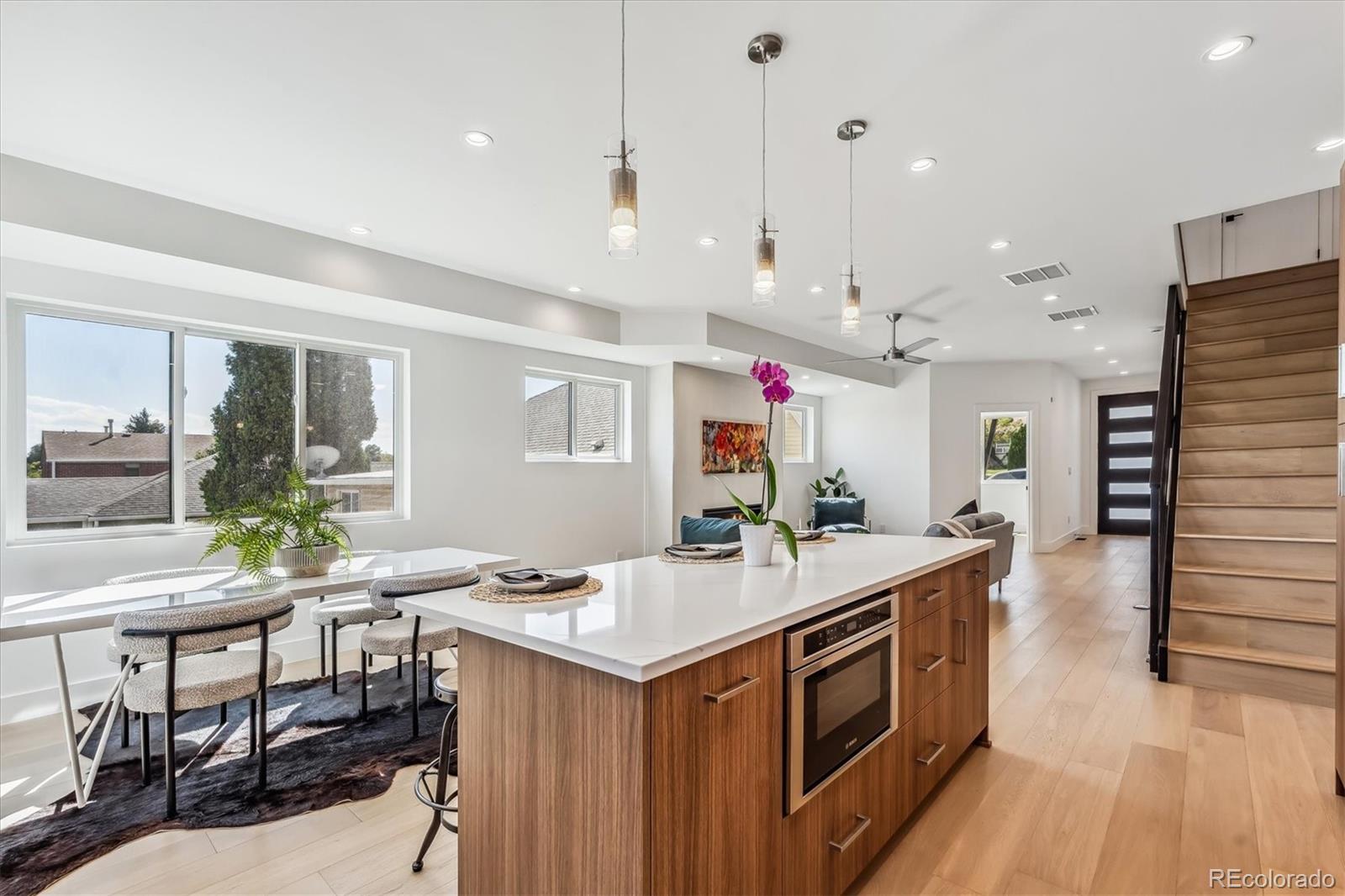MLS Image #7 for 964  quitman street,denver, Colorado