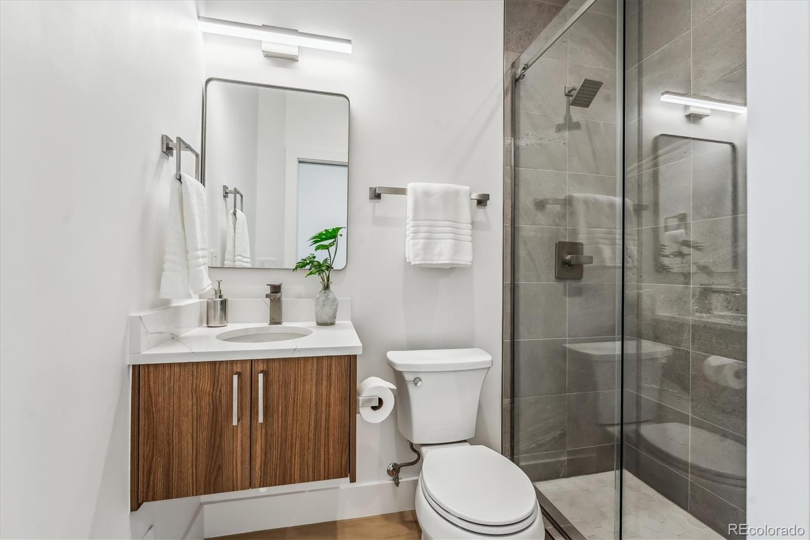 MLS Image #8 for 964  quitman street,denver, Colorado