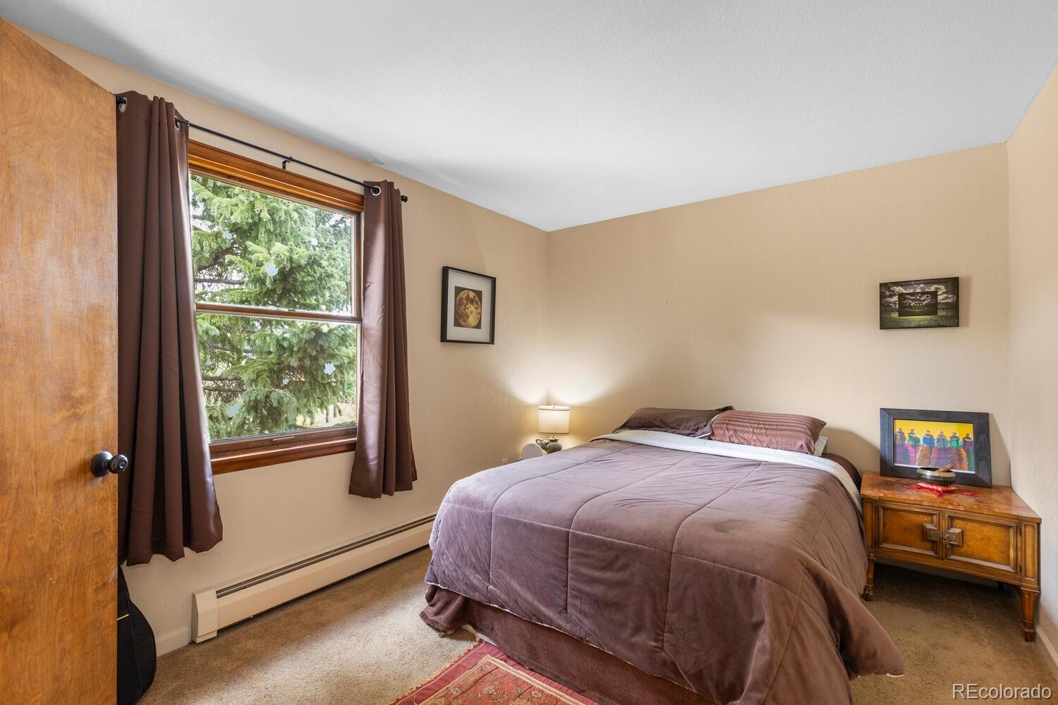 MLS Image #12 for 8600 s warhawk road,conifer, Colorado