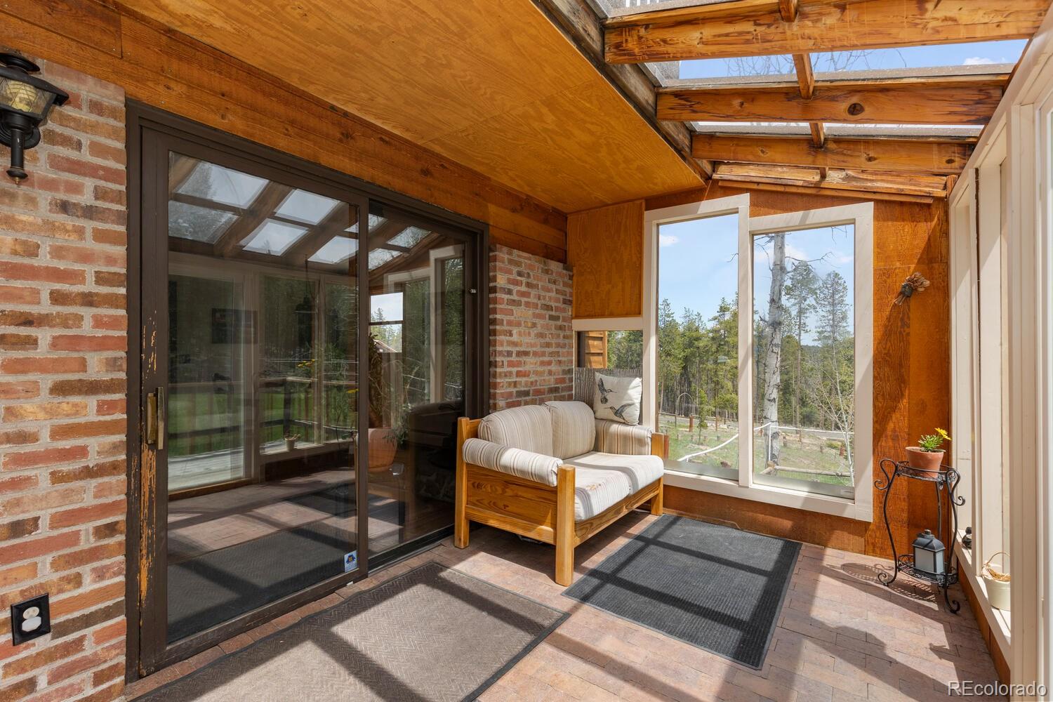 MLS Image #18 for 8600 s warhawk road,conifer, Colorado