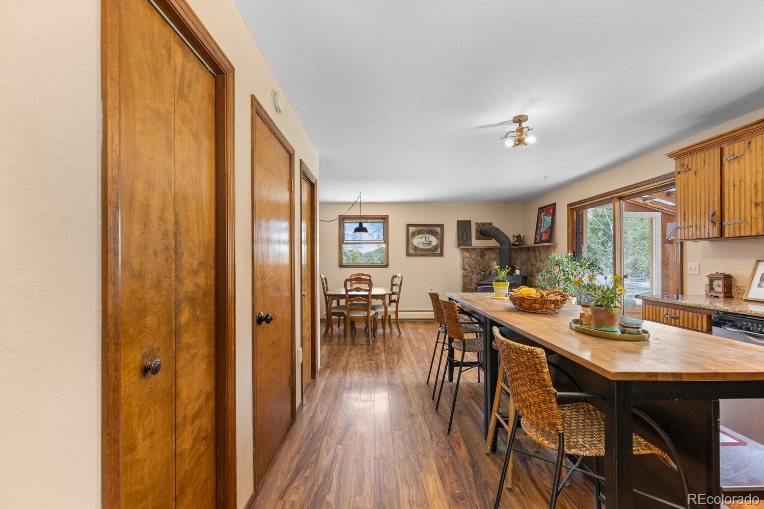 MLS Image #19 for 8600 s warhawk road,conifer, Colorado