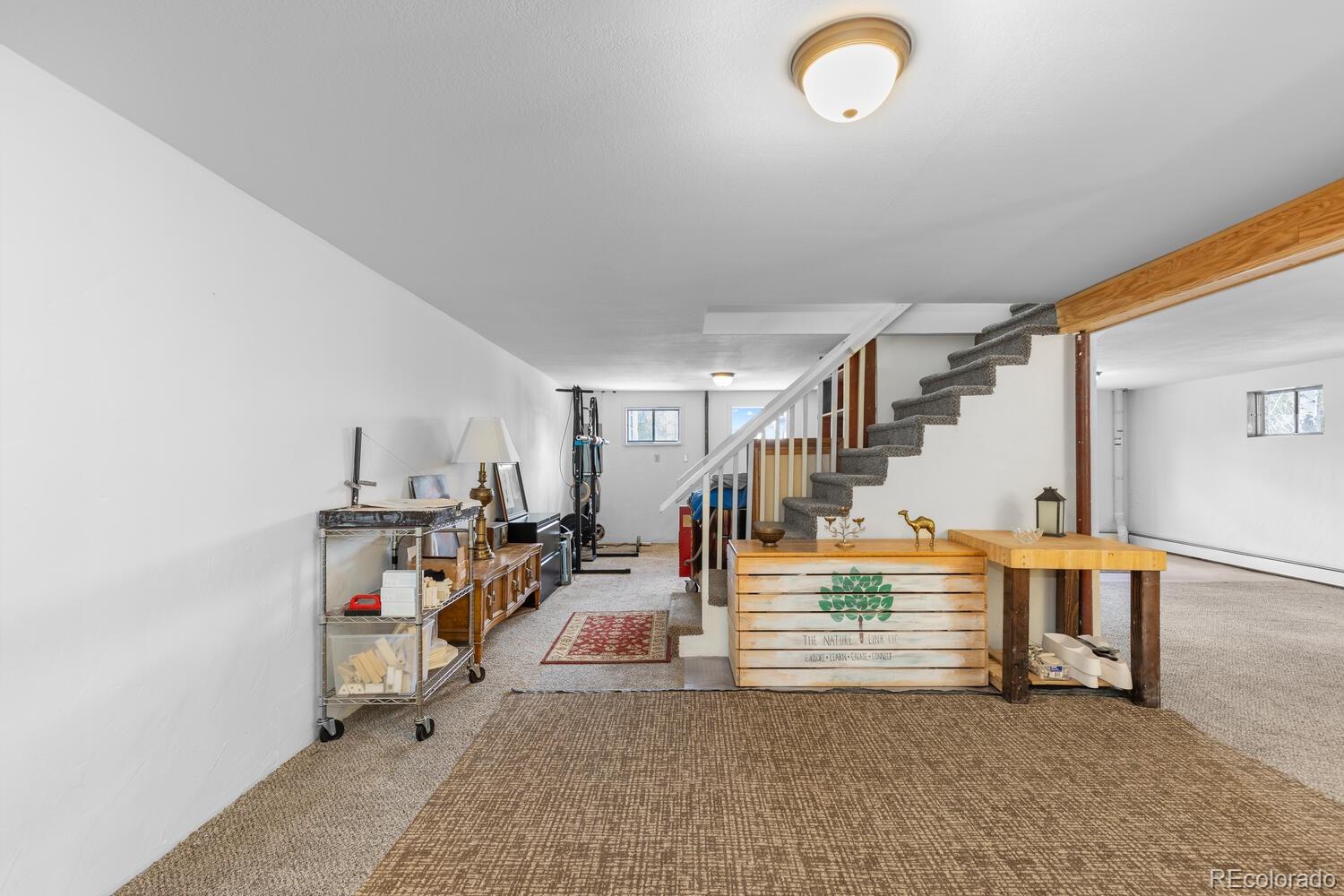 MLS Image #24 for 8600 s warhawk road,conifer, Colorado