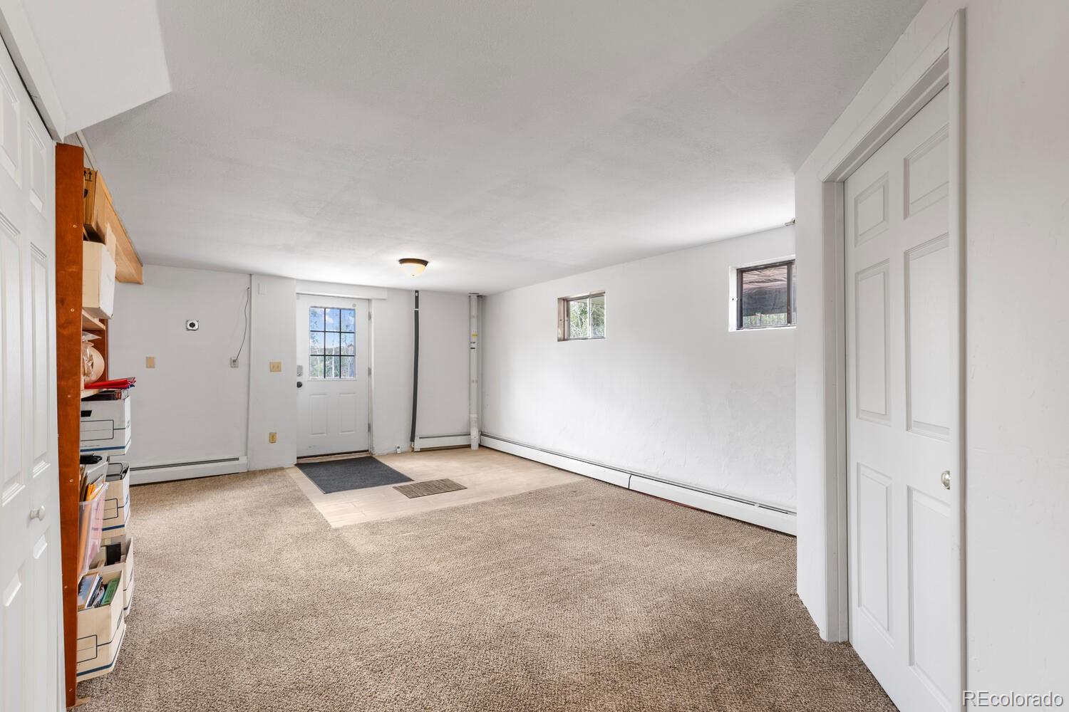 MLS Image #41 for 8600 s warhawk road,conifer, Colorado