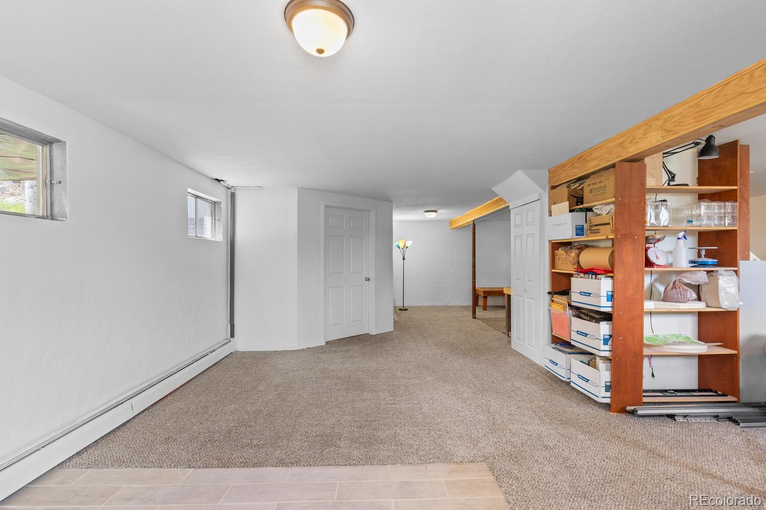 MLS Image #43 for 8600 s warhawk road,conifer, Colorado