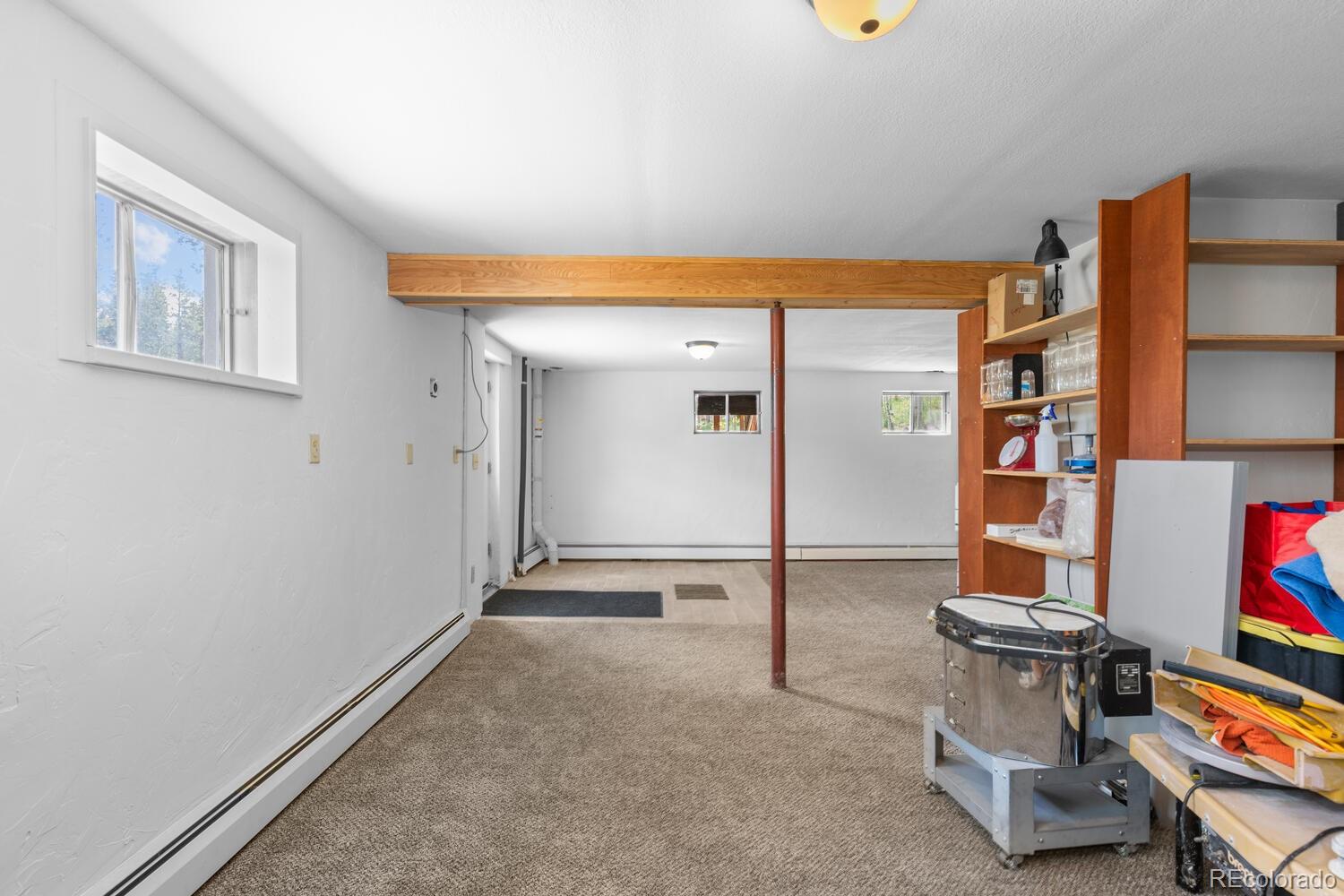 MLS Image #44 for 8600 s warhawk road,conifer, Colorado