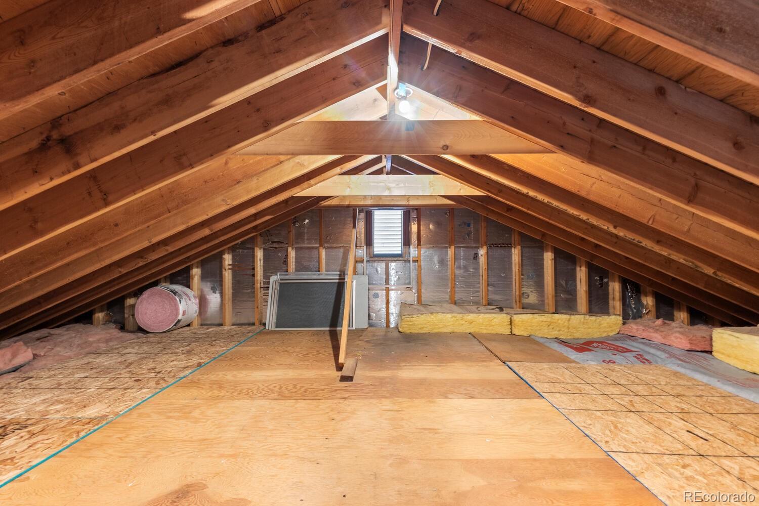 MLS Image #49 for 8600 s warhawk road,conifer, Colorado