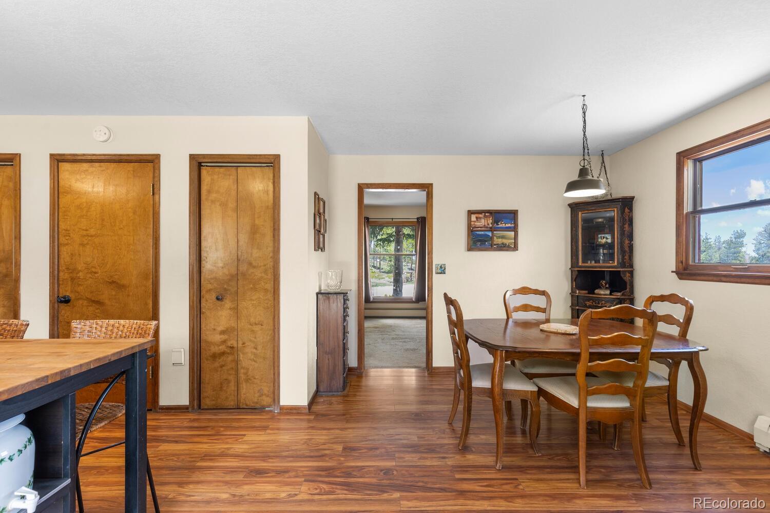 MLS Image #9 for 8600 s warhawk road,conifer, Colorado