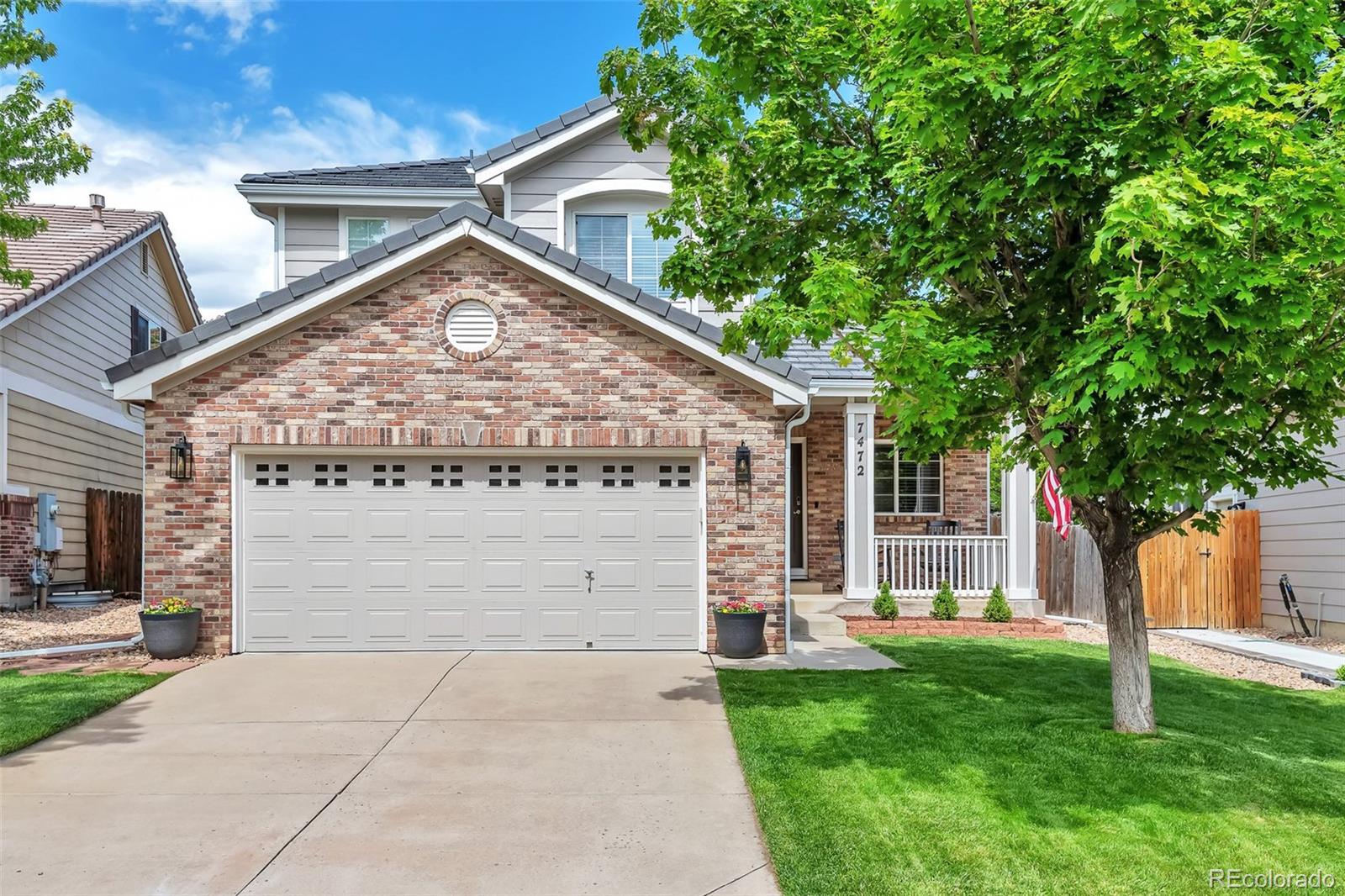 MLS Image #0 for 7472 s memphis street,aurora, Colorado