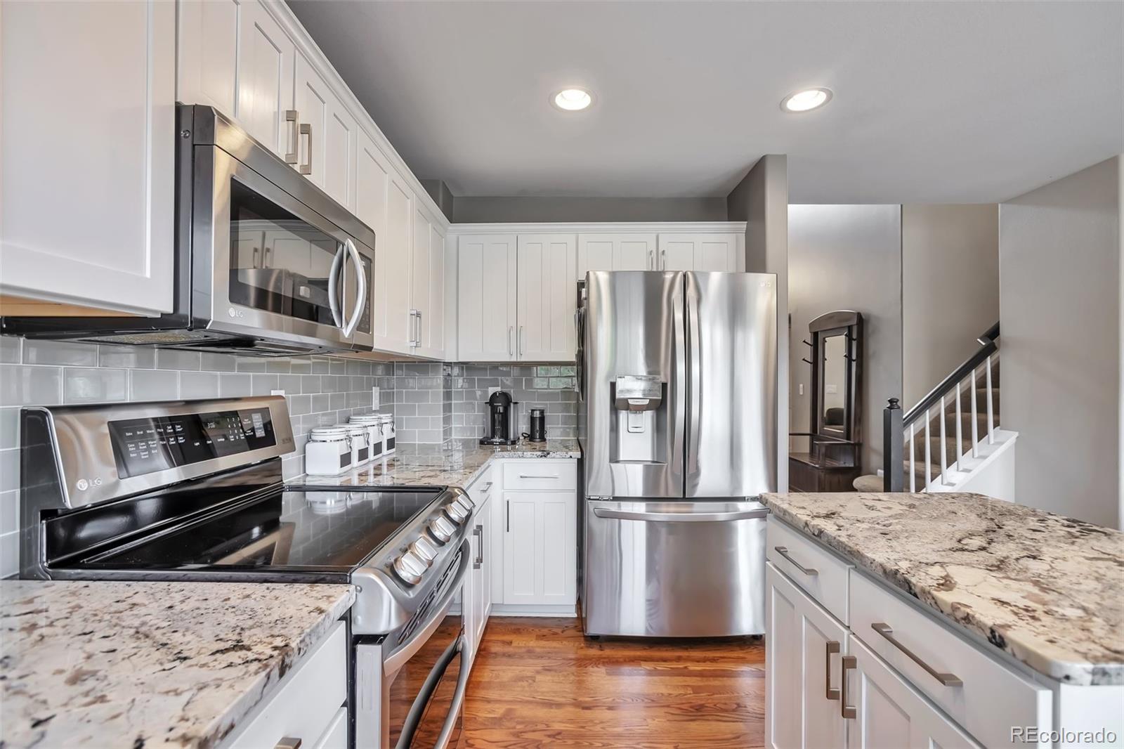 MLS Image #10 for 7472 s memphis street,aurora, Colorado