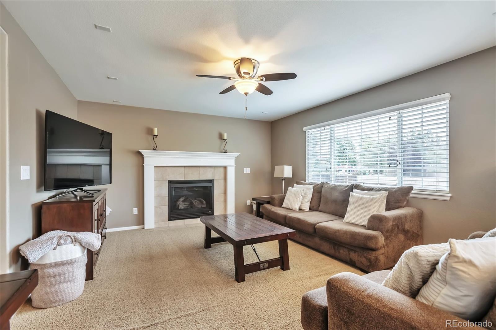 MLS Image #11 for 7472 s memphis street,aurora, Colorado