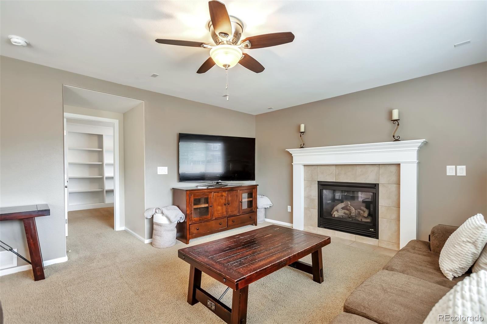 MLS Image #12 for 7472 s memphis street,aurora, Colorado