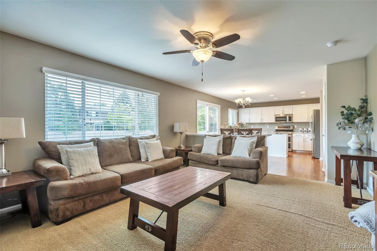 MLS Image #13 for 7472 s memphis street,aurora, Colorado