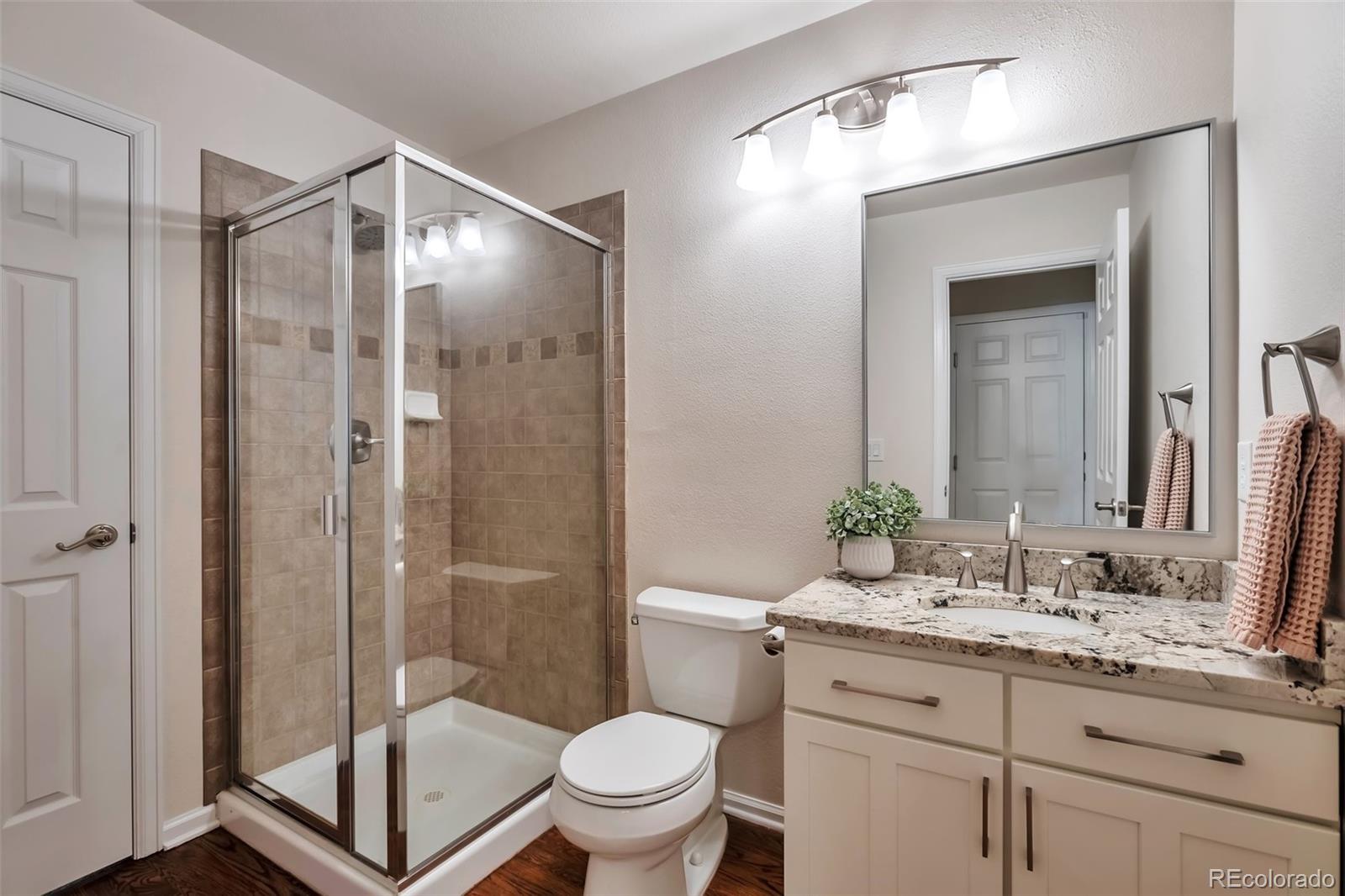 MLS Image #14 for 7472 s memphis street,aurora, Colorado